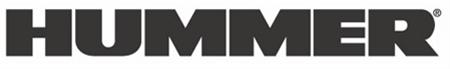 Hummer